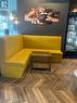 296 Somerset Street E, Ottawa, ON 