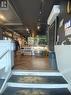 296 Somerset Street E, Ottawa, ON 