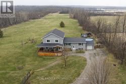 1916 DRUMMOND CONCESSION 7 ROAD  Drummond/North Elmsley, ON K7H 3C6