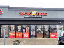 71 32500 SOUTH FRASER WAY Abbotsford, BC V2T 4W1