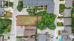 1704 MURPHY ROAD Sarnia, ON N7S 6G8