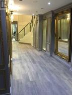 3 - 5 NORTHTOWN WAY Toronto, ON M2N 7A1