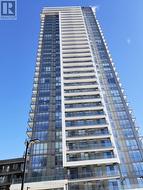 2101 - 32 FOREST MANOR ROAD Toronto, ON M2J 0H2
