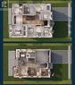 Lot 6 (12) Darrow Drive, Tillsonburg, ON  - Other 