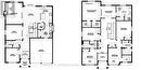 Lot 6 (12) Darrow Drive, Tillsonburg, ON  - Other 