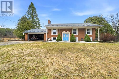 542310 CONCESSION 14 ROAD  West Grey, ON N0G 1R0