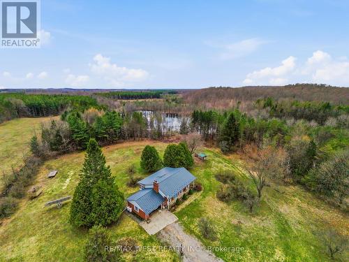 542310 CONCESSION 14 ROAD  West Grey, ON N0G 1R0