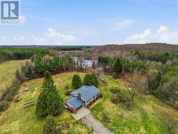 542310 CONCESSION 14 ROAD West Grey, ON N0G 1R0