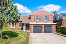 38 Leclaire Street, Hamilton, ON  - Outdoor 