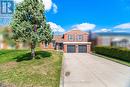 38 Leclaire Street, Hamilton, ON  - Outdoor 