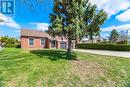 38 Leclaire Street, Hamilton, ON  - Outdoor 