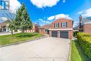 38 Leclaire Street, Hamilton, ON  - Outdoor With Facade 