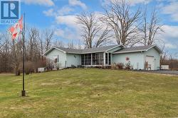 5453 PETWORTH ROAD Frontenac (Frontenac South), ON K0H 1V0