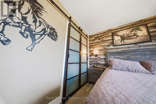 9639 Sideroad 27 Side Road, Erin, ON - Indoor