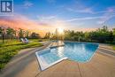 9639 Sideroad 27 Side Road, Erin, ON  - Outdoor With View 
