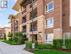 311 - 45 KINGSBURY SQUARE Guelph (Pineridge/Westminster Woods), ON N1L 0L2