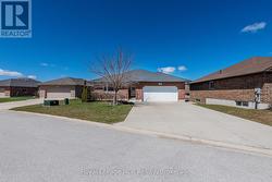 760 16TH STREET Hanover, ON N4N 3W8