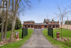 5601 FIFTH LINE Guelph/Eramosa, ON N0B 2K0