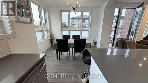1 Red Maple Lane, Barrie (Innis-Shore), ON - Indoor Photo Showing Other Room