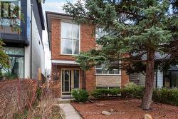 299 WYCHWOOD AVENUE Toronto, ON M6C 2T6