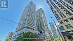 1913 - 195 REDPATH AVENUE Toronto, ON M4P 0E4
