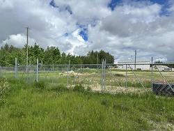 5740 48 Ave Wetaskiwin, AB T9A 0P2