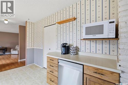 142 Heise Crescent, Saskatoon, SK - Indoor Photo Showing Other Room