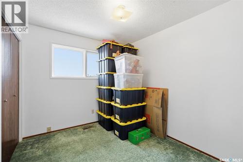 142 Heise Crescent, Saskatoon, SK - Indoor Photo Showing Other Room