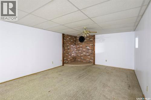 142 Heise Crescent, Saskatoon, SK - Indoor Photo Showing Other Room