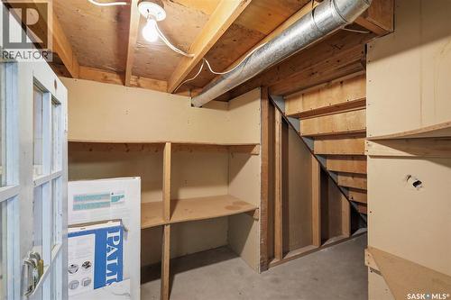142 Heise Crescent, Saskatoon, SK - Indoor