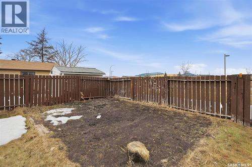 142 Heise Crescent, Saskatoon, SK - Outdoor