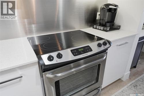 217 404 C Avenue S, Saskatoon, SK - Indoor