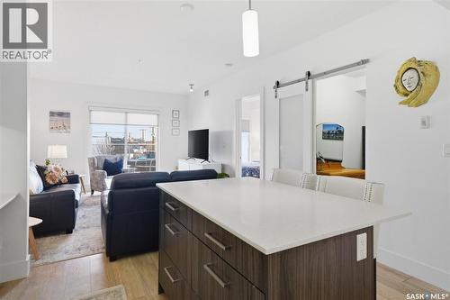 217 404 C Avenue S, Saskatoon, SK - Indoor