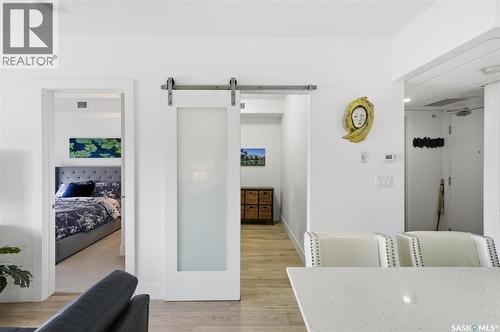 217 404 C Avenue S, Saskatoon, SK - Indoor