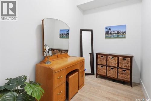 217 404 C Avenue S, Saskatoon, SK - Indoor Photo Showing Other Room