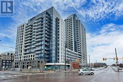 318 - 7950 BATHURST STREET Vaughan, ON L4J 0L4