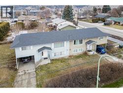 530-540 Hollywood Road N Kelowna, BC V1X 6J5