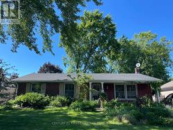 34 BENSON CRESCENT London North (North H), ON N5X 2B2