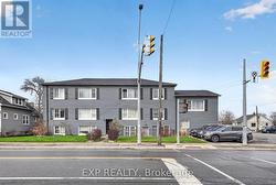 41 HARTZEL ROAD St. Catharines (Oakdale), ON L2P 1M6