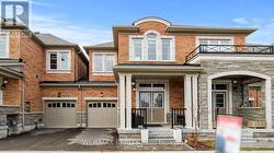 213 WISTERIA WAY Oakville, ON L6M 1R1