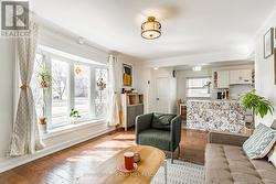 36 ALLENBY AVENUE Toronto, ON M9W 1S6