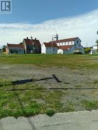 30 Swan's Road Placentia, NL A1X 4C5