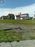30 Swan'S Road, Placentia, NL 