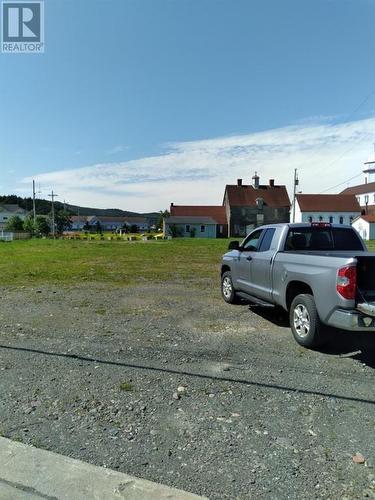 30 Swan'S Road, Placentia, NL 