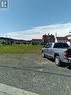 30 Swan'S Road, Placentia, NL 