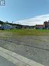 30 Swan'S Road, Placentia, NL 