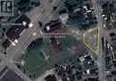 30 Swan'S Road, Placentia, NL 