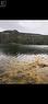 181-535 Fox Harbour Road, Placentia, NL 