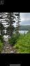 181-535 Fox Harbour Road, Placentia, NL 