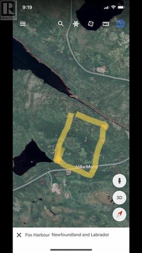 181-535 Fox Harbour Road, Placentia, NL 